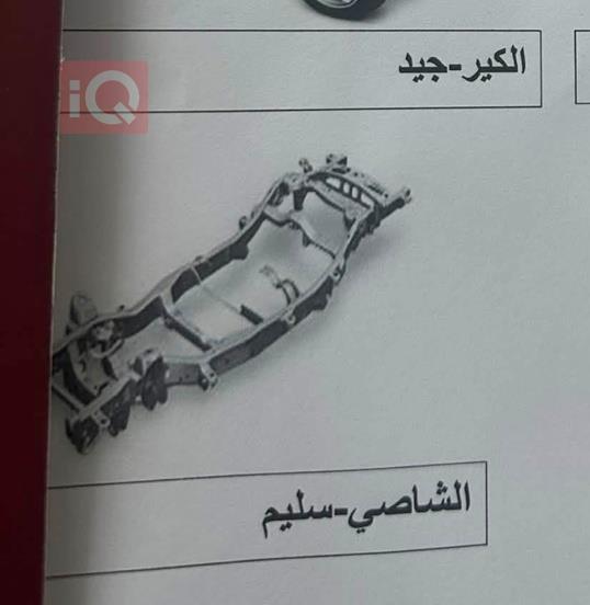 كيا سلتوس